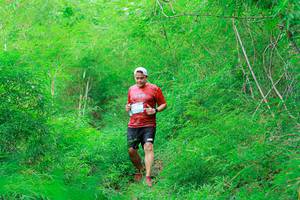 BIB: 
                            <button type="button" onclick="openModal(22093839)" class="btn btn-primary btn-sm float-right btn-popup" data-toggle="modal" data-target=".modal-high-quality">
                        <i class="fas fa-shopping-cart"></i> Add to Cart
                    </button>
                                            <button type="button" onclick="isThisMe(22093839, true)" class="btn btn-success btn-sm float-right btn-popup btn-isme hidden" data-toggle="tooltip" data-placement="bottom" title="นี่คือรูปของคุณใช่ไหม คลิกที่นี่เพื่อเอาเข้าอัลบั้ม">
                        <i class="fas fa-plus"></i> Add to album
                    </button>
                    <button type="button" onclick="isThisMe(22093839, false)" class="btn btn-warning btn-sm float-right btn-popup btn-isnotme hidden">
                        <i class="fas fa-ban"></i> Remove from album
                    </button>